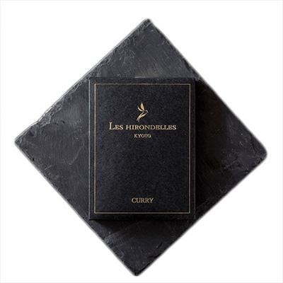ふるさと納税 福知山市 無添加【但馬牛濃厚とろすじカレー】(175g×3箱) |  | 01