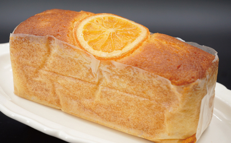 焼き菓子 パウンドケーキ 詰め合わせ セット 【焼菓子】