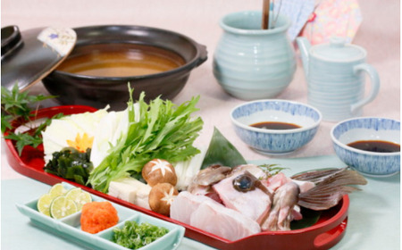 勘八屋　お食事券2,000円分 / お食事 割烹 お食事券 居酒屋 和歌山 田辺市 旬の食材 新鮮 魚 海鮮 和食【kpy034】
