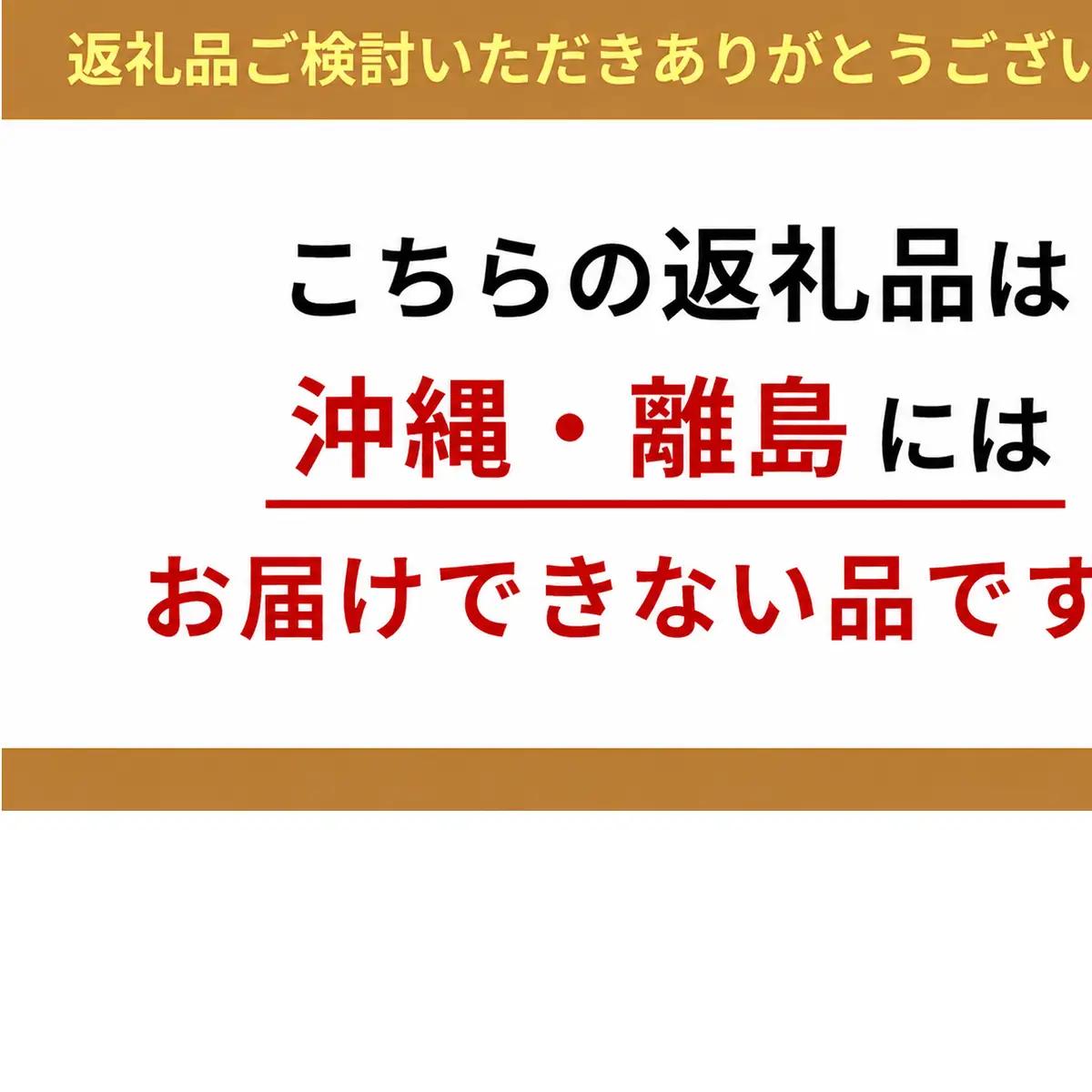 令和8年産　はなまる農園の乳酸菌入り アスパラ【さぬきのめざめ1kg】太め2L～３L アスパラガス 野菜 朝採れ 旬野菜 季節野菜 産地直送 農家直送 クール便 バーベキュー BBQ サラダ 肉巻き 