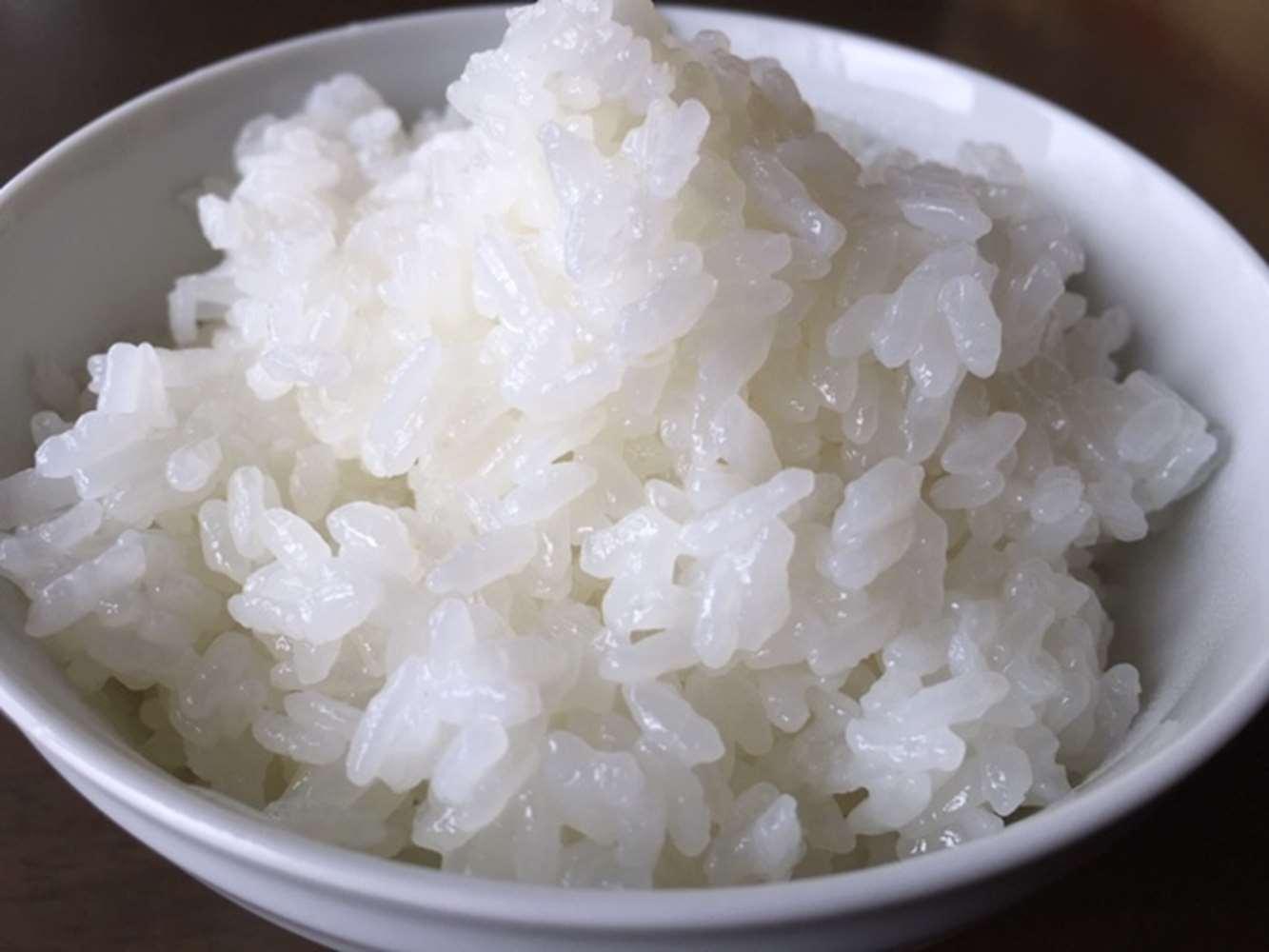 【R7年産】最優秀賞受賞【8割減農薬】最高峰南魚沼産こしひかり20kg(5kg×4)　桑原農産のお米(精米)