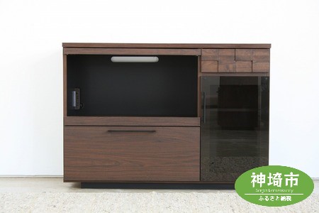 コルク 120カウンター (H062427)