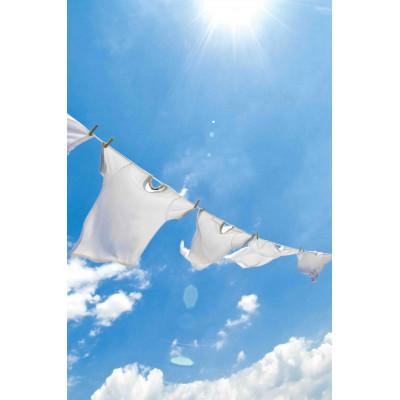 ふるさと納税 瀬戸市 液体洗剤セット 600ml×1本、500ml×10袋 |  | 01