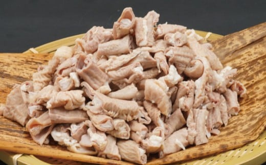 国産 下茹でモツ 約 1kg 【最短7営業日以内発送】 千葉県産 豚肉 もつ モツ 豚 ホルモン 国産豚 柔らか 豚ホルモン niku 肉 希少 冷凍 便利 簡単調理 カット 時短 下茹で モツ鍋 炒め物 おかず 食卓 おつまみ お酒 新鮮 真空パック 送料無料 千葉県 旭市 産地直送 旭食肉協同組合 ask032