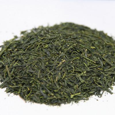 ふるさと納税 田原市 岡女男面茶　金印　90g×1本、ほうじ茶ベースの生姜ごぼう茶　30g×3本　セット |  | 03