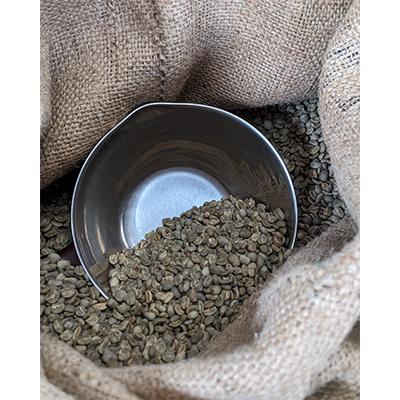 ふるさと納税 安城市 【毎月定期便】お楽しみ　厳選珈琲豆100g(豆のまま)×2種類セット全3回 |  | 02
