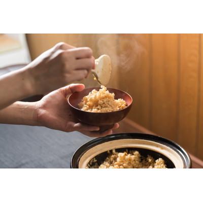 ふるさと納税 壱岐市 ごろっと雲丹入り!うにめしの素セット |  | 03