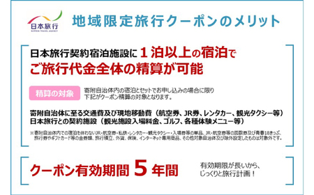 【高知市】 日本旅行 地域限定旅行クーポン300，000円分 【株式会社日本旅行】[ATHI006]