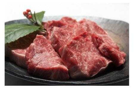 【A5ランク】博多和牛特選スネ・スジ肉800g【伊豆丸商店】_HA0201