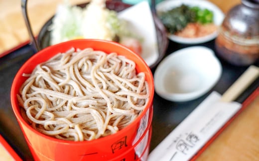 
            自家製粉手打ち急速冷凍生そば　5人前【生そば 5人前 そばつゆ付き セット 蕎麦 玄そば 出雲そば そば 国産 無添加 手打ち 打ち立て 冷凍配送 自家製 石臼挽き こだわり 人気 生麺 麺類 和食 食品 健康 美容 】
          