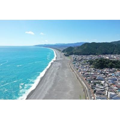 ふるさと納税 熊野市 ひもの詰め合わせ　しあわせセット |  | 03