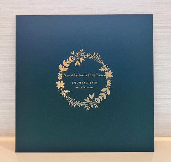 M15-0017_【ふるさと納税】バスソルト