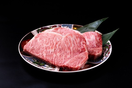 【冷蔵】極上 松阪牛 サーロインステーキ 2kg （200g×10枚） 年内配送可