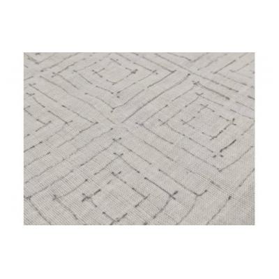 ふるさと納税 古賀市 刺し子金型　枡刺し　株式会社ナダヨシ |  | 02