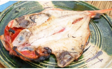 超ひものセット【惣菜 魚 干物 ひもの お取り寄せ 御中元 お中元 お歳暮 父の日 母の日 贈り物 家庭用 自宅用 贈答品 贈答用 ギフト 定番 朝食 朝ごはん あじ いぼ鯛 かます かれい ホッケ 
