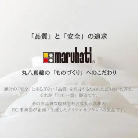 羽毛掛け布団 シングル 150×210cm 0.2kg リサイクル羽毛 75% アイボリー 無地【1739815】
