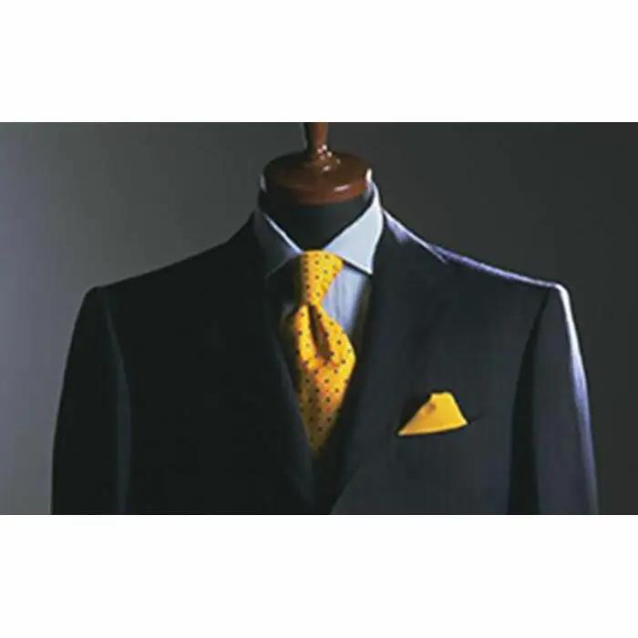 神戸お仕立服「お仕立補助券」（15万円）