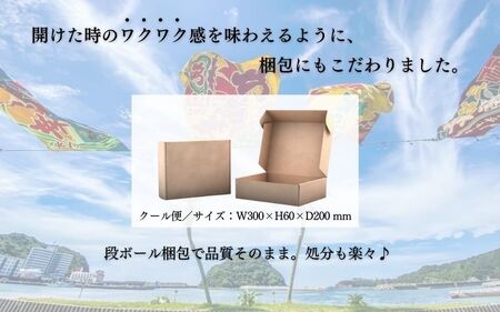 【訳あり】和歌山県すさみ産 天然生マグロ 冷凍 生 約200g×5個　マグロ 海鮮丼 鮪 寿司 海鮮 小分け 刺身 和歌山 すさみ町 キハダマグロ メバチマグロ 大容量【scp003】
