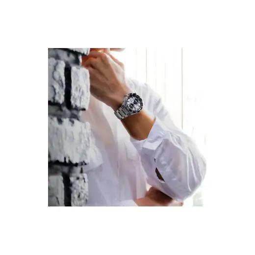 【Men's】 SEIKO SBXC153 アストロン ネクスター (NEXTER)