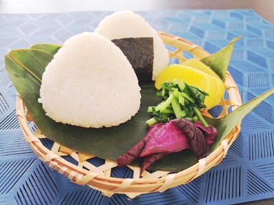 【令和7年度産】《新米》【11月下旬より順次発送予定】大和米　奈良県広陵町産ヒノヒカリ　白米5kg /// ひのひかり ヒノヒカリ ブランド米 白米 ご飯 お米 大和米 おにぎり おむすび 安心 安全