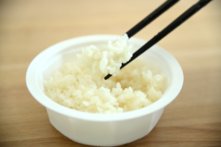 特別栽培米 こしひかり 京丹波米 パックごはん 150g×20個[016AGC002]