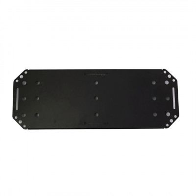 
                  [TUS01]フェニックスライズのテーブル「タクティカルユーティリティシェルフ」【1721572】
                