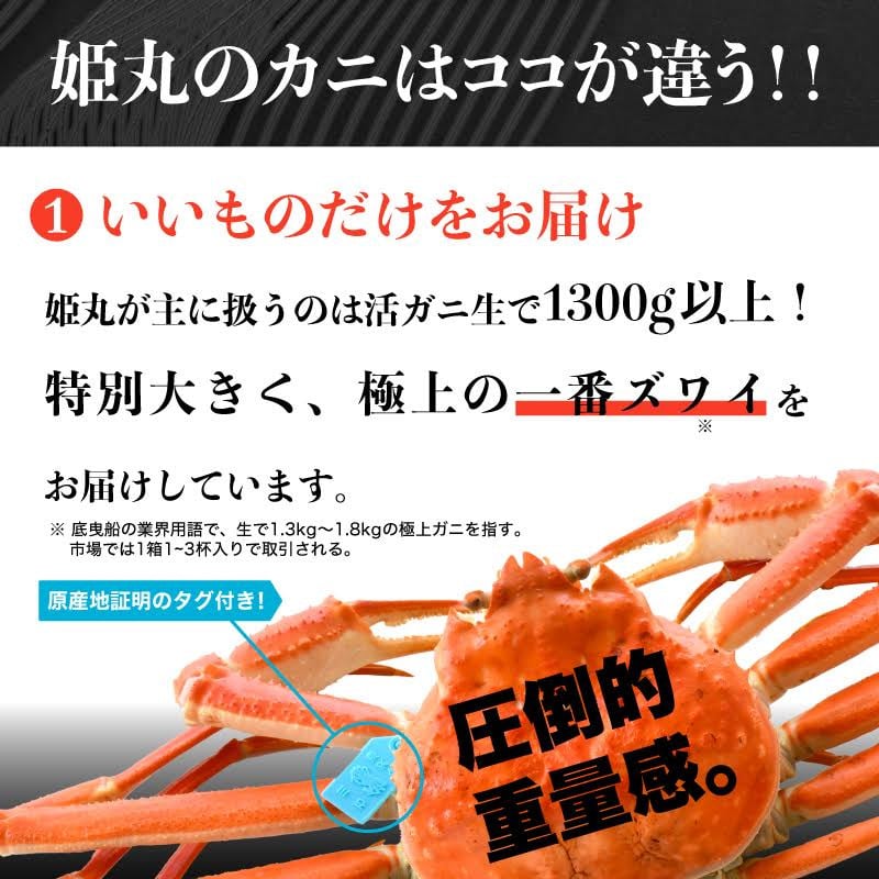調理例