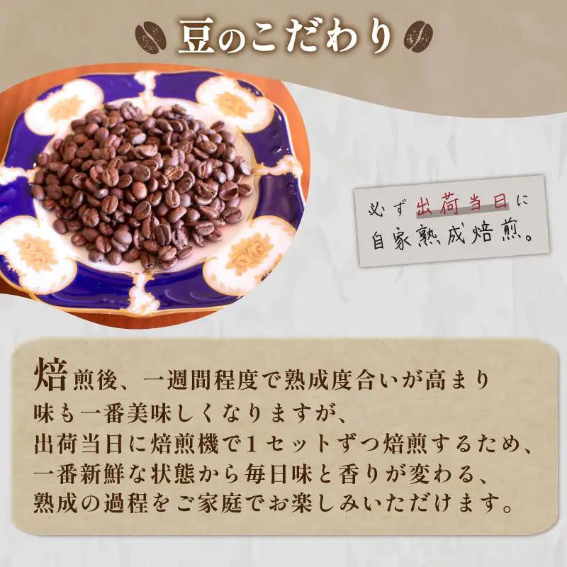 【豆】 訳あり コーヒー豆 お試し 120g グアテマラ コーヒー EW