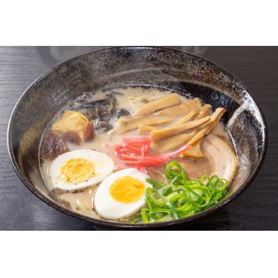 ふるさと納税 伊達市 薄切りレギュラーメンマ 1kg |  | 01