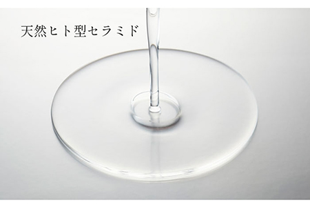 【全12回定期便】しっとり Cleansing gel クレンジング ジェル《糸島》【Yu-ki】[AHJ016]