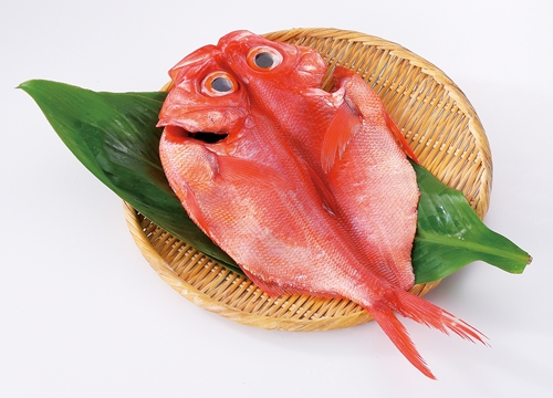 （冷凍） 贅沢なごちそう定期便 毎月1回×7回コース＋毎回人気の珍味付き 1037 ／ 徳造丸 静岡県 東伊豆町