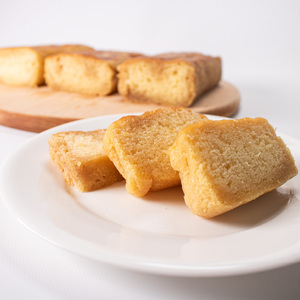ブランデーケーキ ギフトセット ケーキ お菓子 焼き菓子