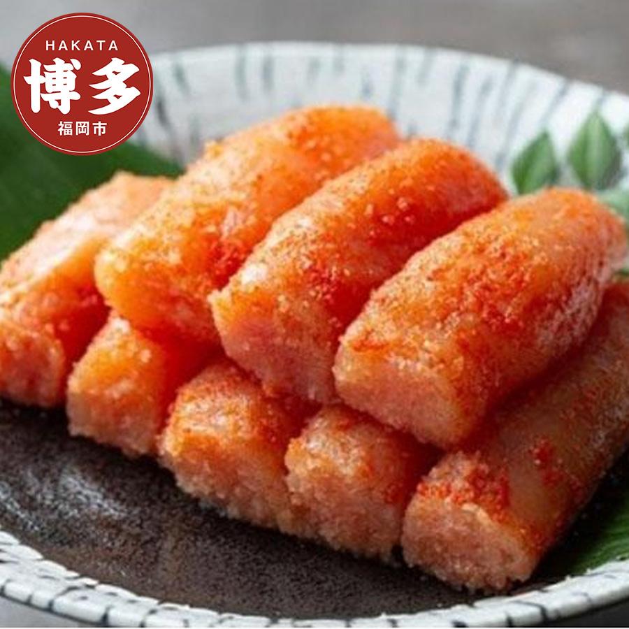 【ふるさと納税】明太子 博多 辛子明太子 並切 1kg | ふるさと納税 明太子 めんたいこ 福岡市 明太 魚卵 海鮮 ご飯 ご飯のお供 冷凍 大容量 小分け 人気 便利 おすすめ ランキング お取り寄せ 福岡県 送料無料