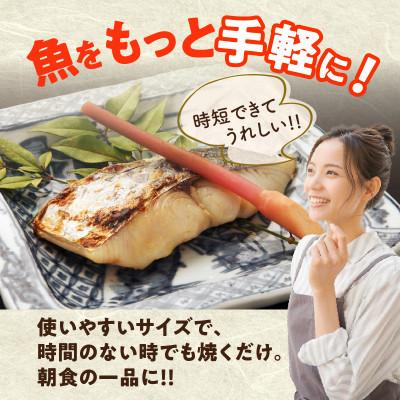 ふるさと納税 泉佐野市 【3ヵ月毎定期便】さわら 切身 約50g×20切れ 1kg×全2回 G3737-1 |  | 02
