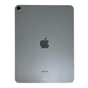 【数量限定】iPad Air 第5世代 10.9インチ 64GB 本体 中古 整備済 Wi-Fiモデル リユース (25) Apple アップル タブレット Wi-Fi