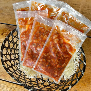 たこ七味 6パック【たこ 珍味 おつまみ キムチ 惣菜 海鮮 いかの塩辛 珍味 お取り寄せ 御中元 お中元 お歳暮 父の日 母の日 贈り物 日本酒 焼酎】【神奈川県小田原市早川】