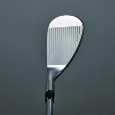 ふるさと納税 鹿沼市 KEYTONE ウェッジ ロフト58° バウンス8° F6.0 Dynamic Gold S200 |  | 01