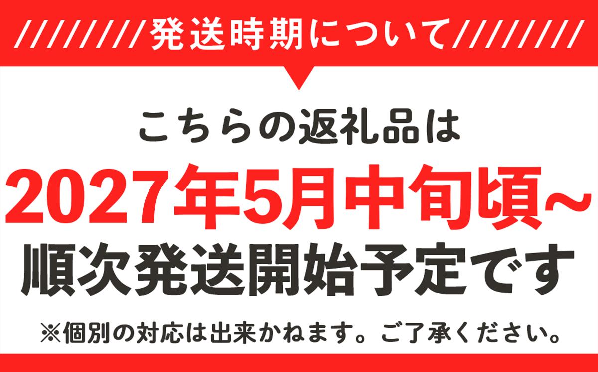 【 先行予約 】 茨城県産 タカミメロン 約4.5kg（3～6個）【2026年5月中旬～6月下旬ごろ発送予定】【 果物 くだもの フルーツ 国産 季節限定 人気 贈り物 お取り寄せ メロン めろん プ