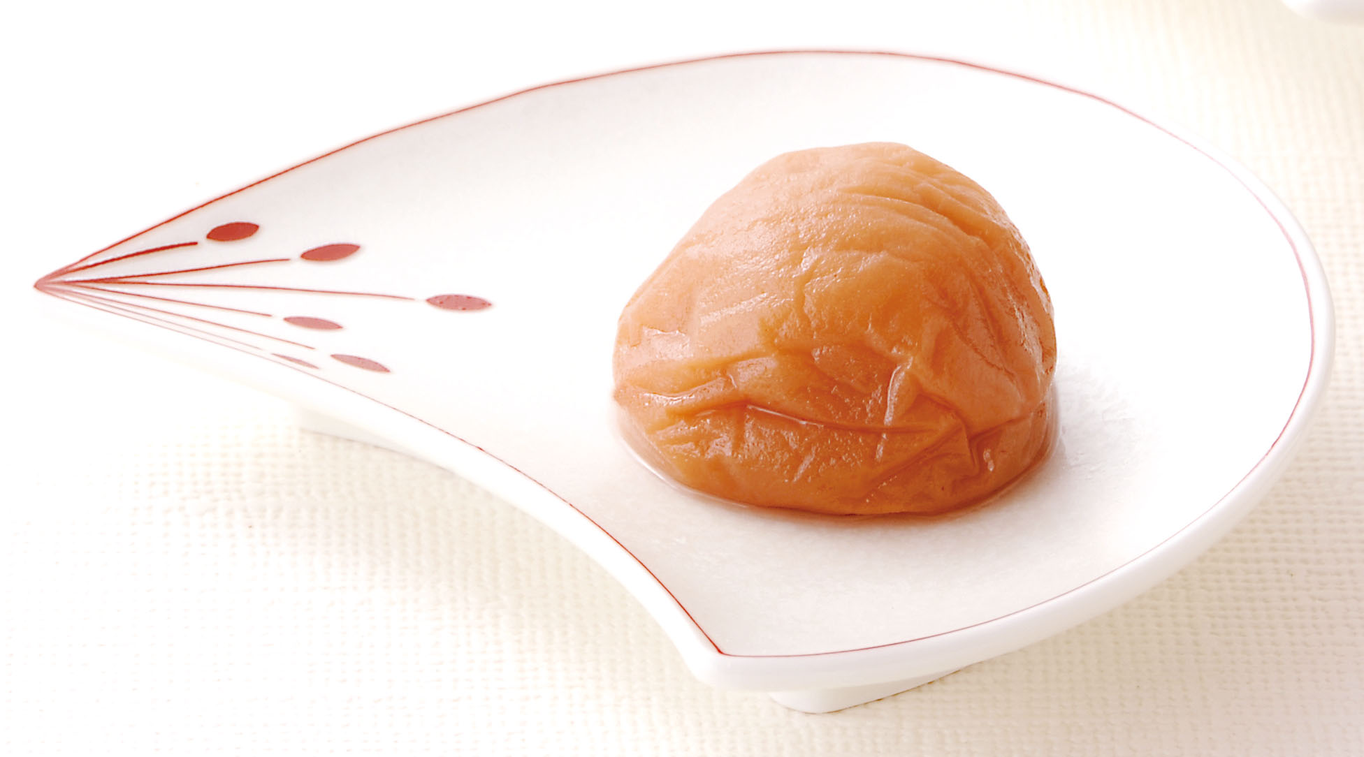 M277　塩零梅　７００ｇ×２