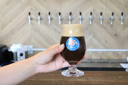 クラフトビール ブラックIPA 4本 クラフトビール                                                   