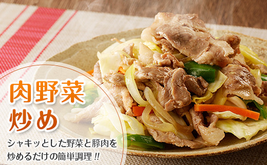 豚小間切れ 豚ミンチ セット 合計7kg 豚肉 ポーク 国産 食品 おかず こま切れ 挽肉 日南市産 個包装 万能食材 おすすめ 生姜焼き 炒め物 ハンバーグ おかず お弁当 おつまみ ご褒美 お祝い