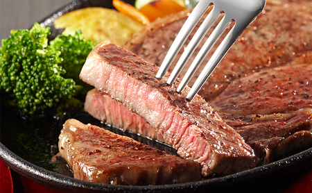 近江牛サーロインステーキ 250g×2枚(エコ包装) お肉 牛肉 お祝い イベント おうちディナー 食材 グルメ 国産 