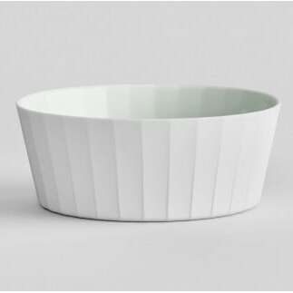 有田焼 おしゃれな器 プレートとボウル 2点セット (Light green)【まるぶんオリジナル】食器 器 うつわ シンプル スタイリッシュ A25-504_イメージ5