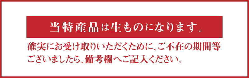 ふるーつ物語「越冬完熟みかん」約３kg（30〜50個入り）_M02-0031