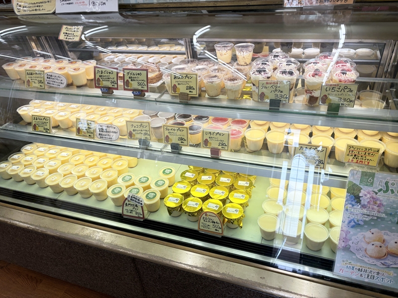 「ちゃたまや」のたまごジェラート 8種×各1個 セット（北海道・沖縄県・離島発送不可）【ジェラート食べ比べ セット デザート スイーツ アイスクリーム ミルク 詰め合わせ 人気 信州 長野県 佐久市 