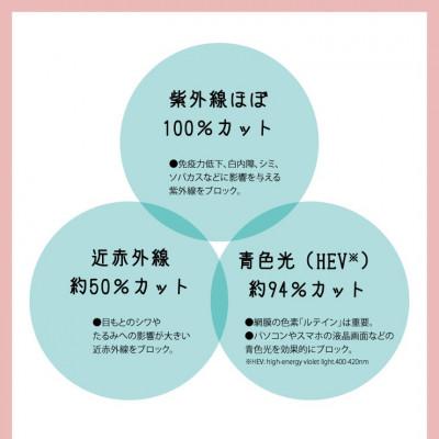 ふるさと納税 岡崎市 ウルトラガード クラシック WR/ココアブラウン |  | 01