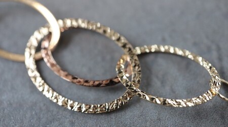 アコヤ 真珠 ステーション ネックレス (66)