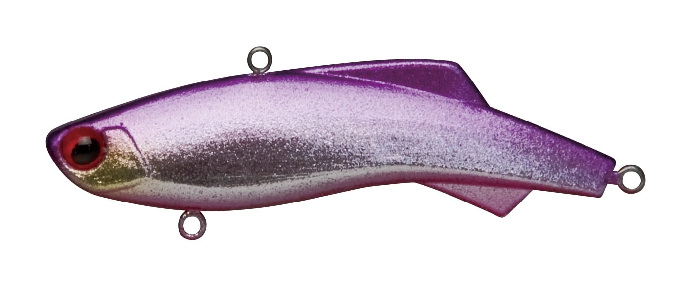 
            shiriten VIBE 53 勝負シリーズSY#02 銀粉カタクチ
          