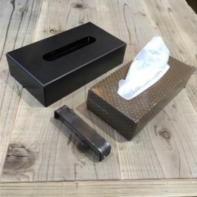 ふるさと納税 和泉市 COBA(14)ティッシュBOXカバー |  | 01