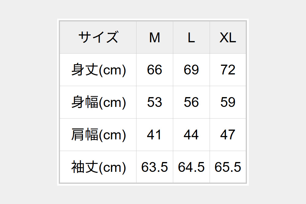 スウェットEVERYDAY WEEKEND POSSE／12oz sweat. EWP-3 グレーM